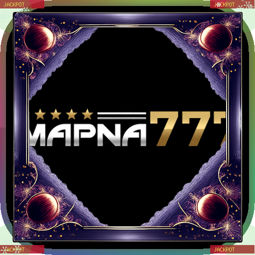 mapna777 — galeri pratinjau - APK Resmi
