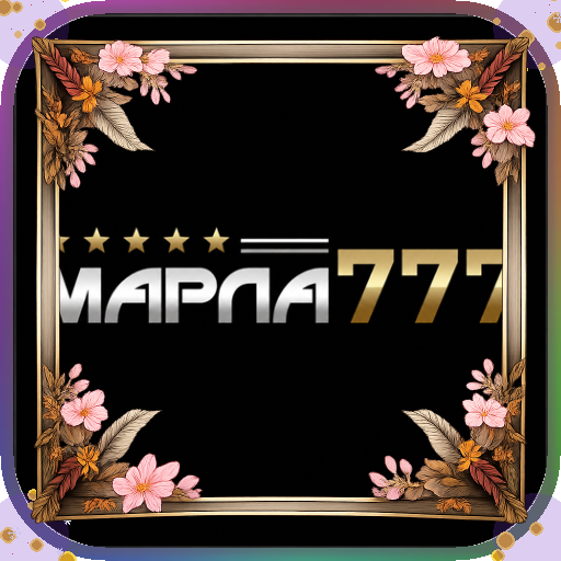 mapna777 — galeri pratinjau Resmi APK